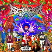 BEJALVIN - THE MEANING OF CHRISTMAS