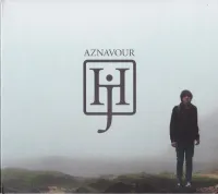 Hamish Hawk - Aznavour