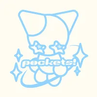 LilyNiku - POCKETS!