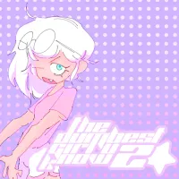 LilyNiku - THEDUMBESTGIRLUKNOW 2