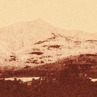 Trh&auml; - z​&auml;​ckar / novaj ilan