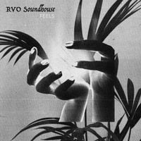 RVO Soundhouse - Feels