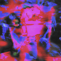 al.divino - what u waiting for