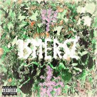 Figura - Ismersz