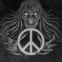 Gore Tech - Atlantic Warfare
