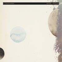 iu takahashi - Sense / Margin