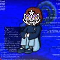 Delto - Backdoor