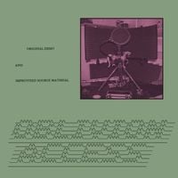 Lil Ugly Mane - OBLIVION ACCESS DEMO AND IMPROVISED SOURCE MATERIAL