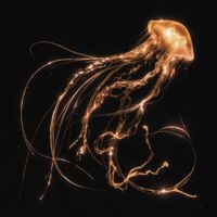 Royal Blood - Back To The Water Below (Bonus Edition)