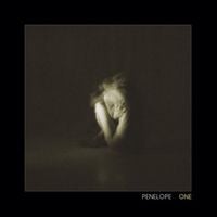 Penelope Trappes - Penelope One