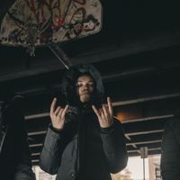 HavinMotion - Bang Music