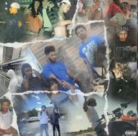 Jace! - Mama Look How Far I Came