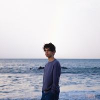 ISHAN - The Cycle of Codependence