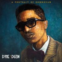 Dyme-a-Duzin - A Portrait of Donnovan