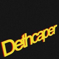 Dethcaper - DTCPR