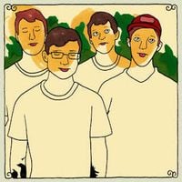 Title Fight - Daytrotter Session