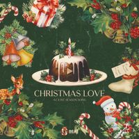 A.C.E - Christmas Love