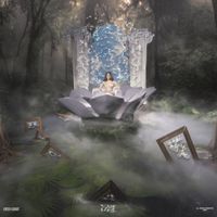 Nadine Lustre - Wildest Dreams