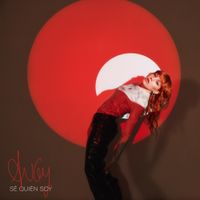 Angy - S&eacute; Qui&eacute;n Soy