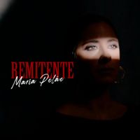Mar&iacute;a Pel&aacute;e - Remitente (Versi&oacute;n Benidorm Fest)