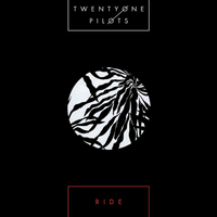 twenty one pilots - Ride