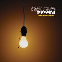 Various Artists - Project Blowed: 10th Anniversary