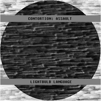 Contortion: Assault - Lightbulb Language