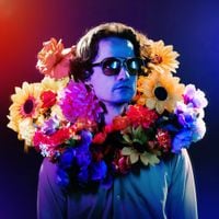 Jazz Emu - Technically, Probably More Of The Same, I Suppose, In Theory
