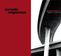 Somatic Responses - Dying Language