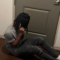 Smokingskul - He Gon See Allah/He Bit Cheese