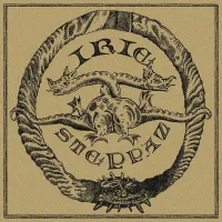 Amor Satyr & Siu Mata - Irie Steppaz