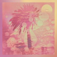 Chon - Homey