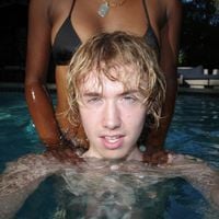Eli - GAY MAN