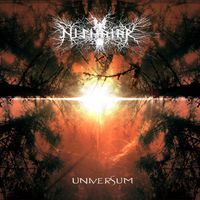 Nishaiar - Universum