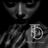 The Feral Ghosts - The Feral Ghosts