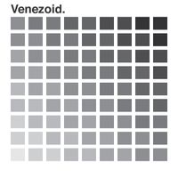 Venezoid - Venezoid