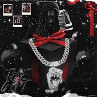 FMB DZ - The Gift 4