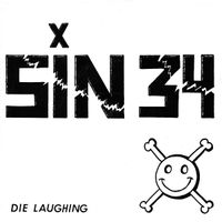 Sin 34 - Die Laughing