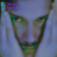 ISSAM - Crystal