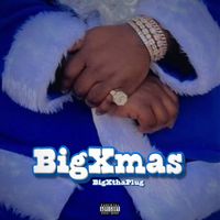 BigXthaPlug - BigXmas