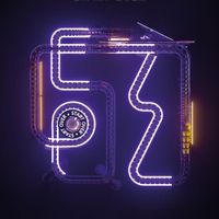 EZPZ - Start Over