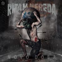 Ritam Nereda - Novo doba
