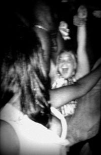Caligula031 - Bachelorette Party