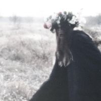 Kristaliis - The Lovers