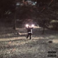Antoine Sand - HOMESTRETCH