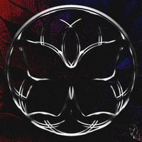 Dylan Longworth - dolorem obscura