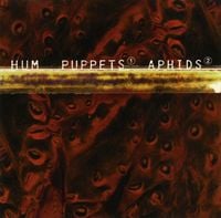 Hum - Puppets / Aphids