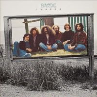 Barde - Images