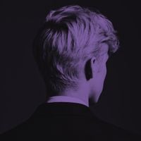 Troye Sivan - Bloom (Target Edition)
