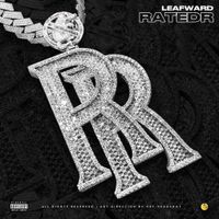 Leaf Ward - Rated R